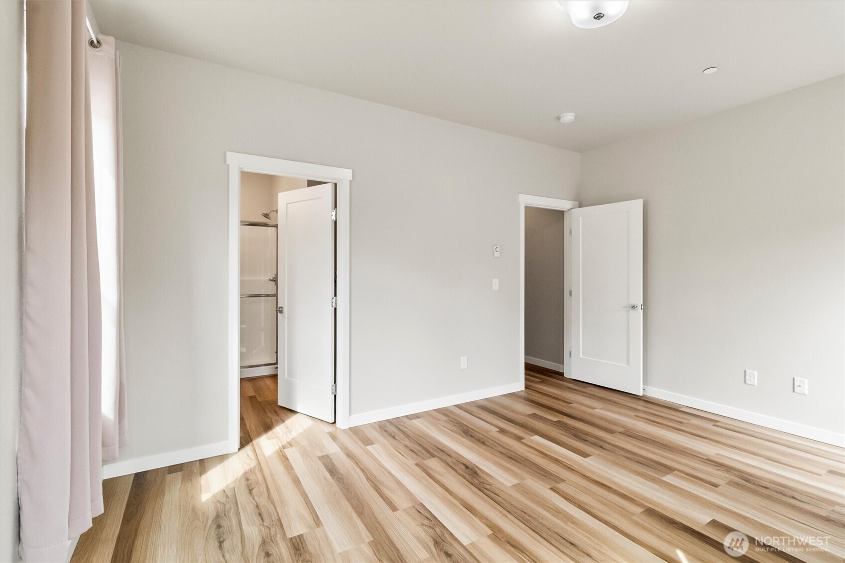 4764 Spring Brook Street , Bellingham, WA 98226