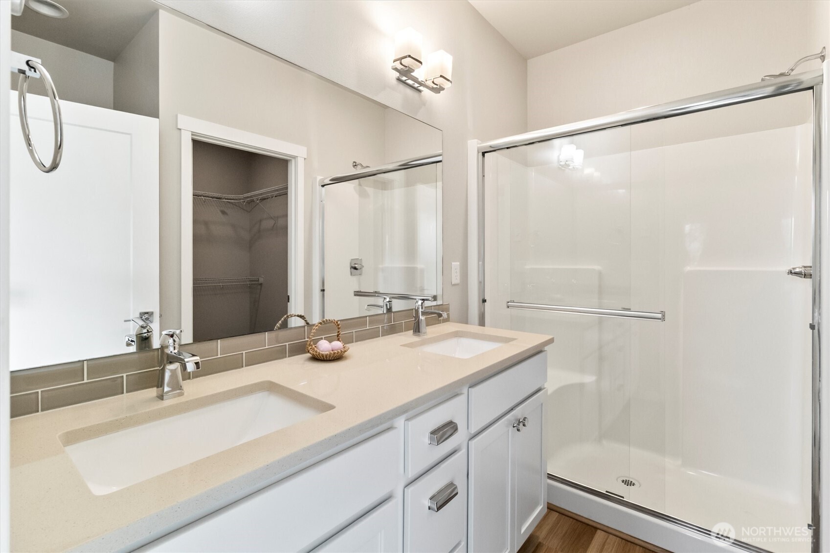 4764 Spring Brook Street , Bellingham, WA 98226