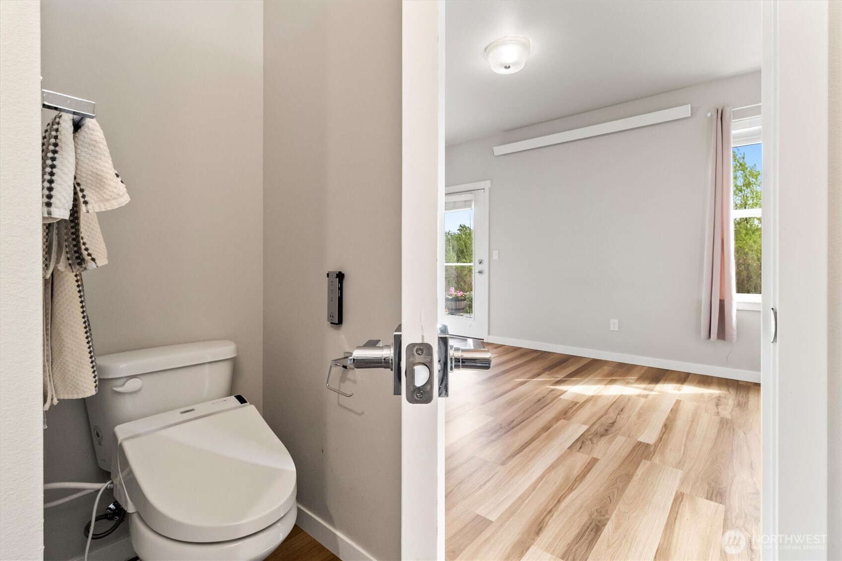 4764 Spring Brook Street , Bellingham, WA 98226