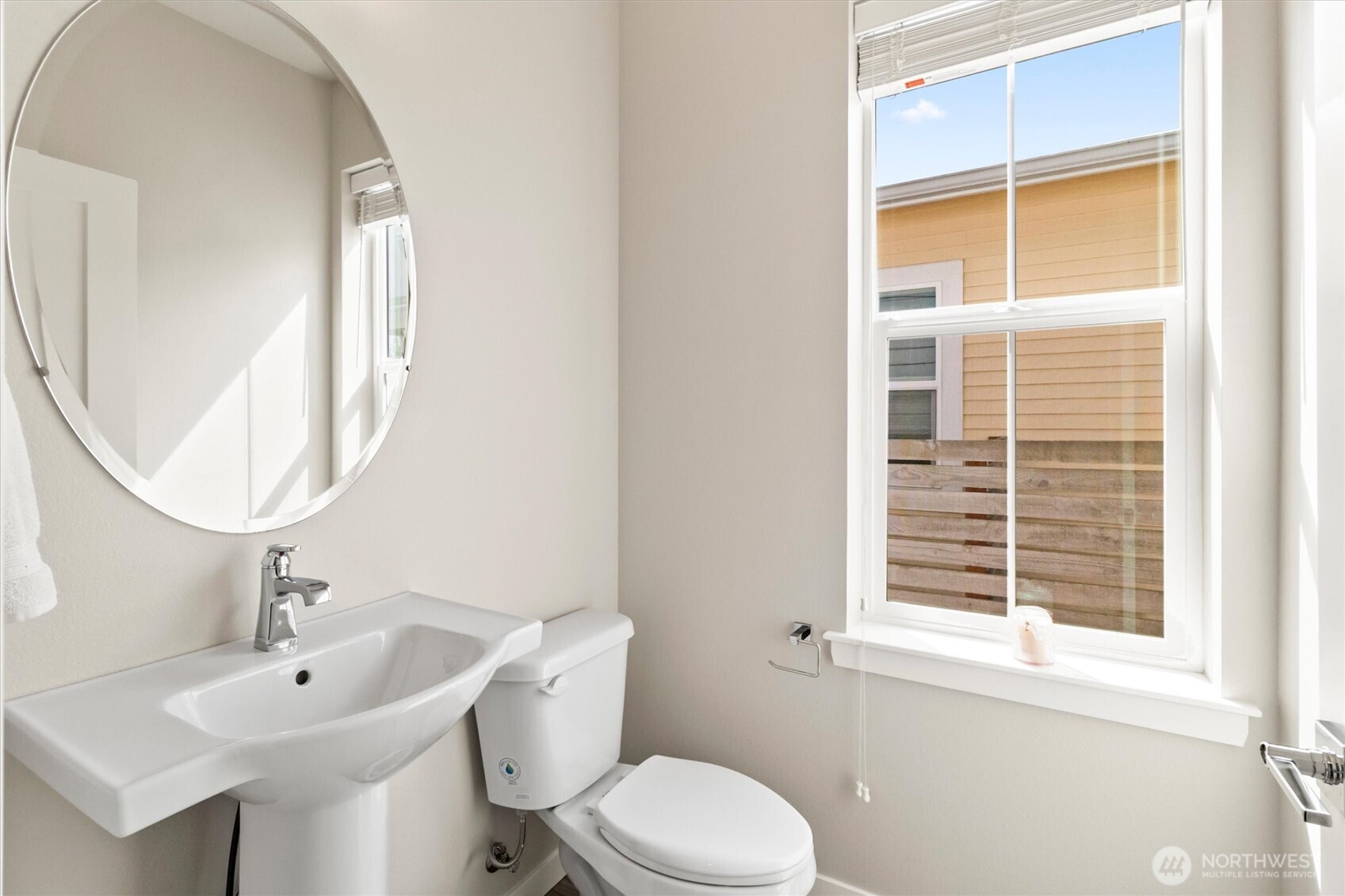 4764 Spring Brook Street , Bellingham, WA 98226