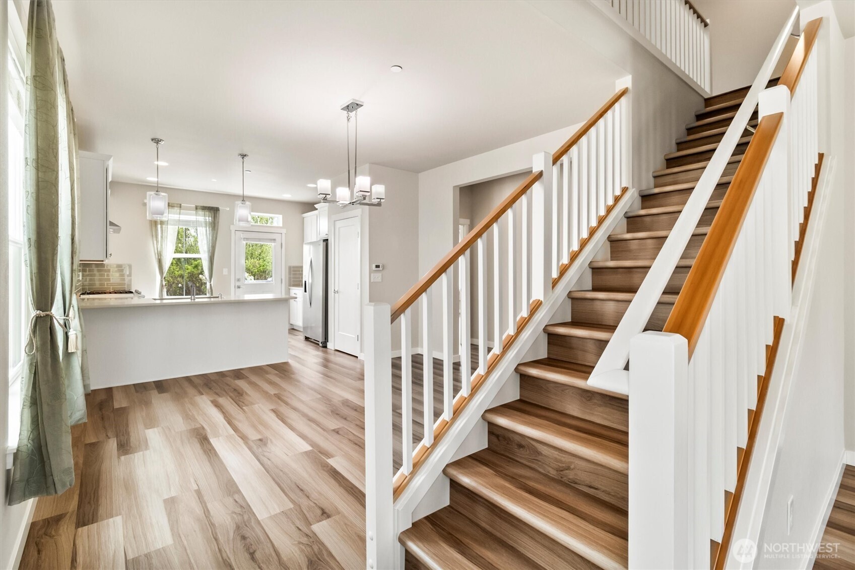 4764 Spring Brook Street , Bellingham, WA 98226