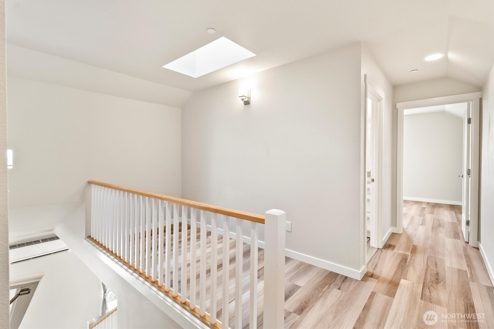 4764 Spring Brook Street , Bellingham, WA 98226