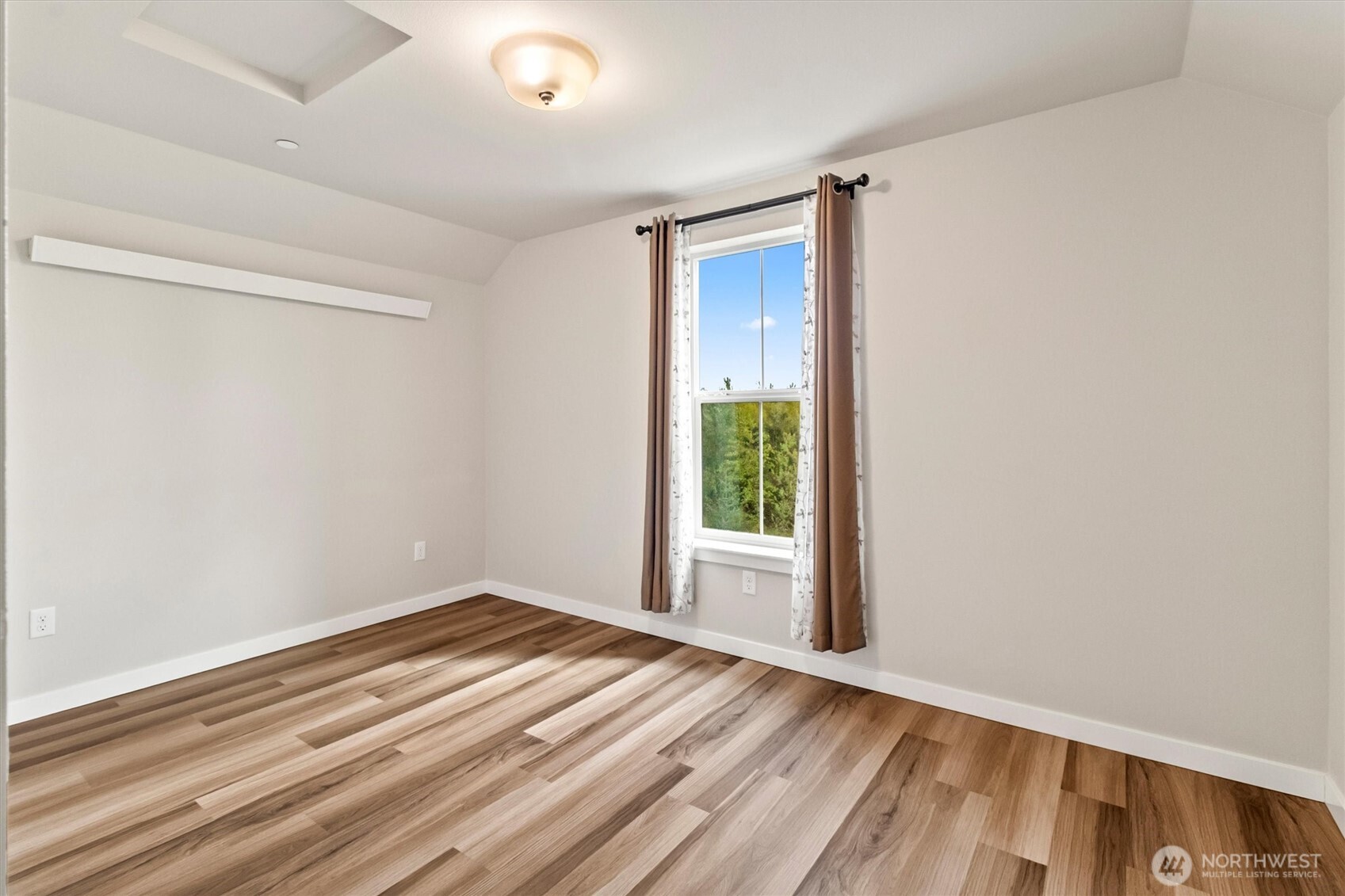 4764 Spring Brook Street , Bellingham, WA 98226