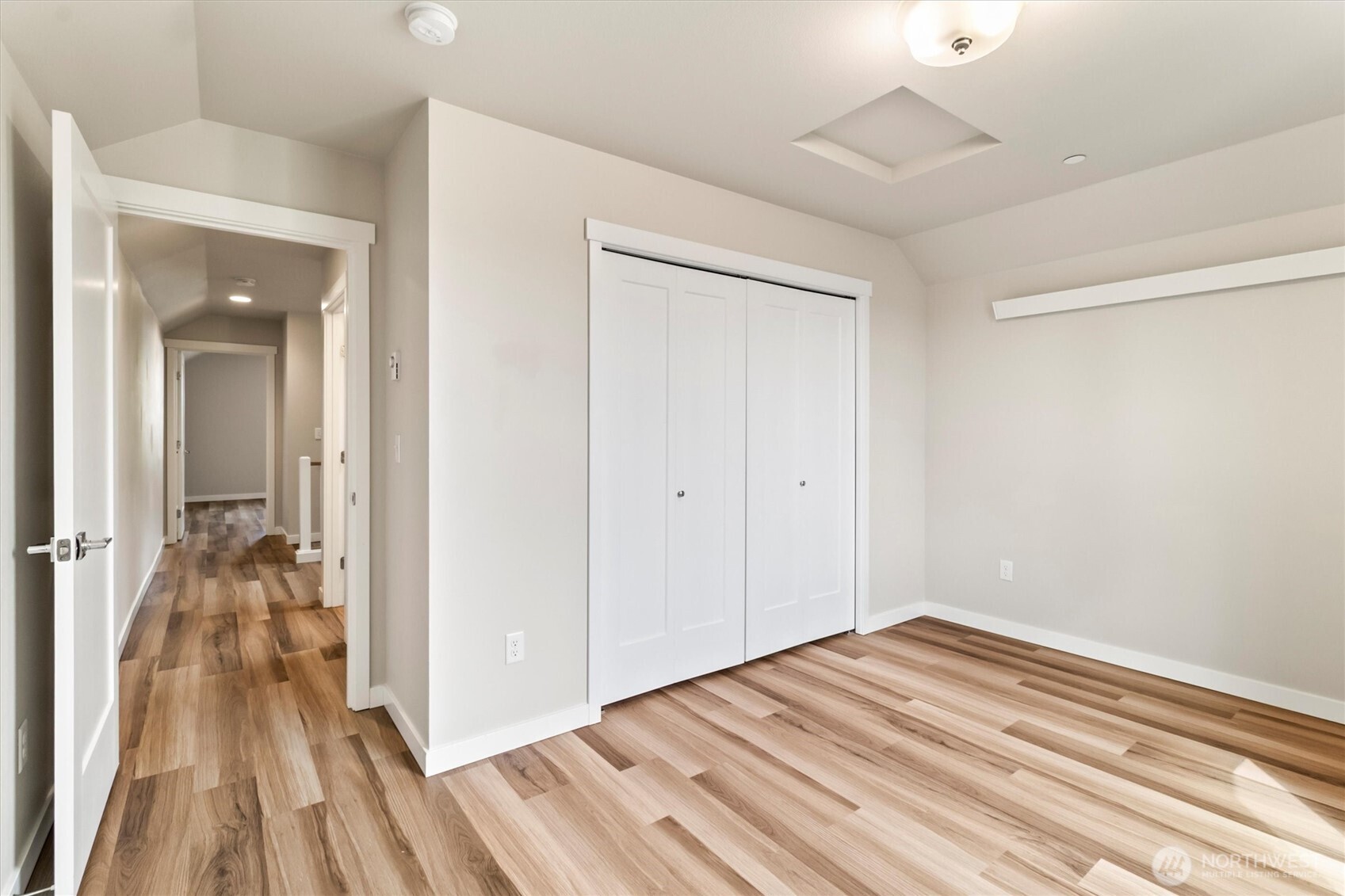 4764 Spring Brook Street , Bellingham, WA 98226