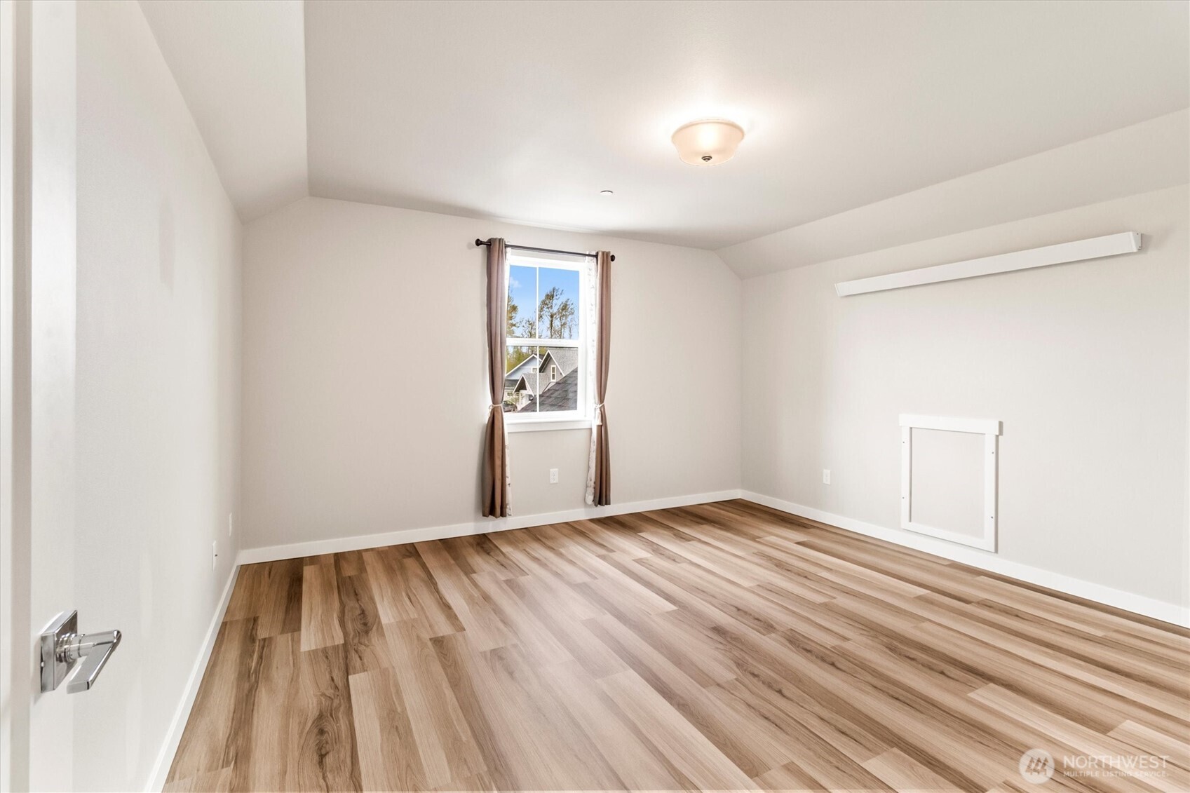 4764 Spring Brook Street , Bellingham, WA 98226