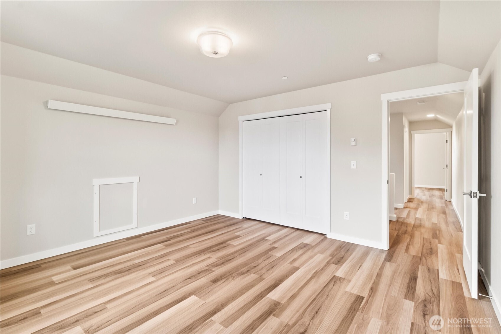 4764 Spring Brook Street , Bellingham, WA 98226