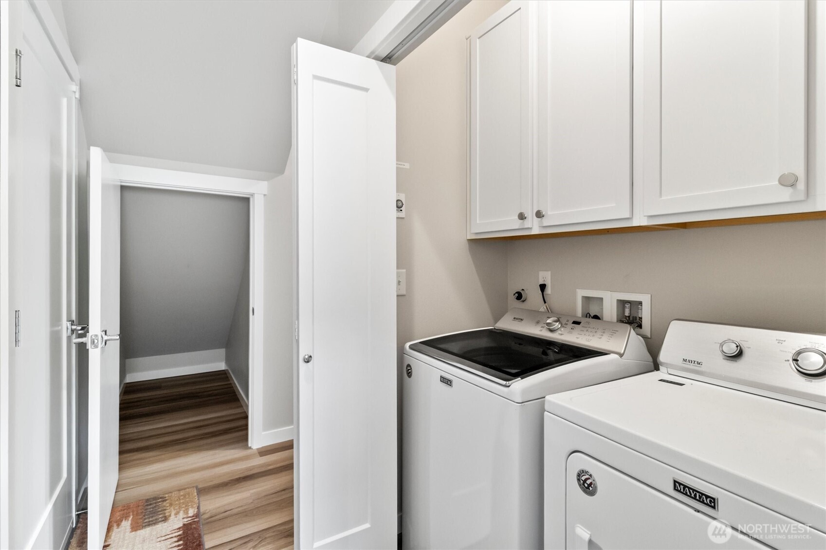 4764 Spring Brook Street , Bellingham, WA 98226