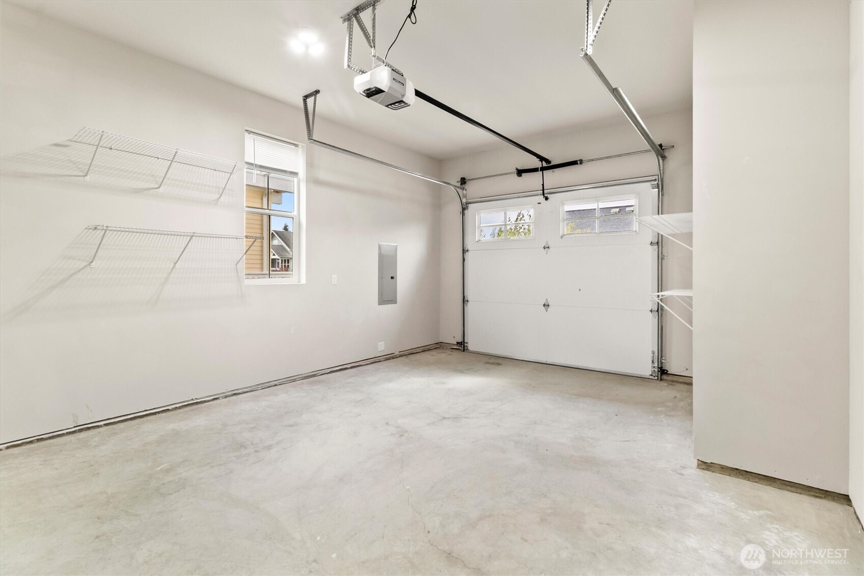 4764 Spring Brook Street , Bellingham, WA 98226