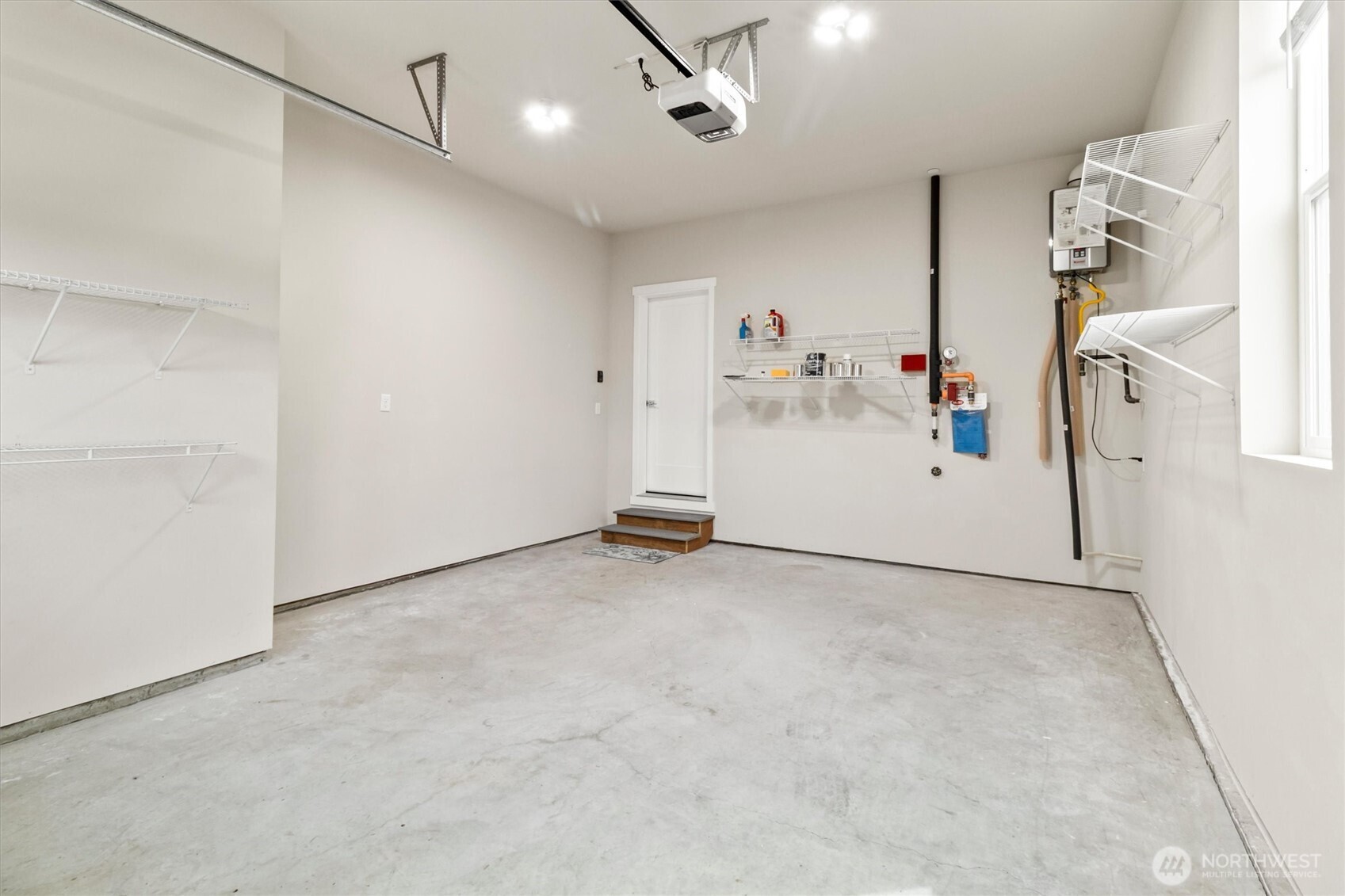 4764 Spring Brook Street , Bellingham, WA 98226