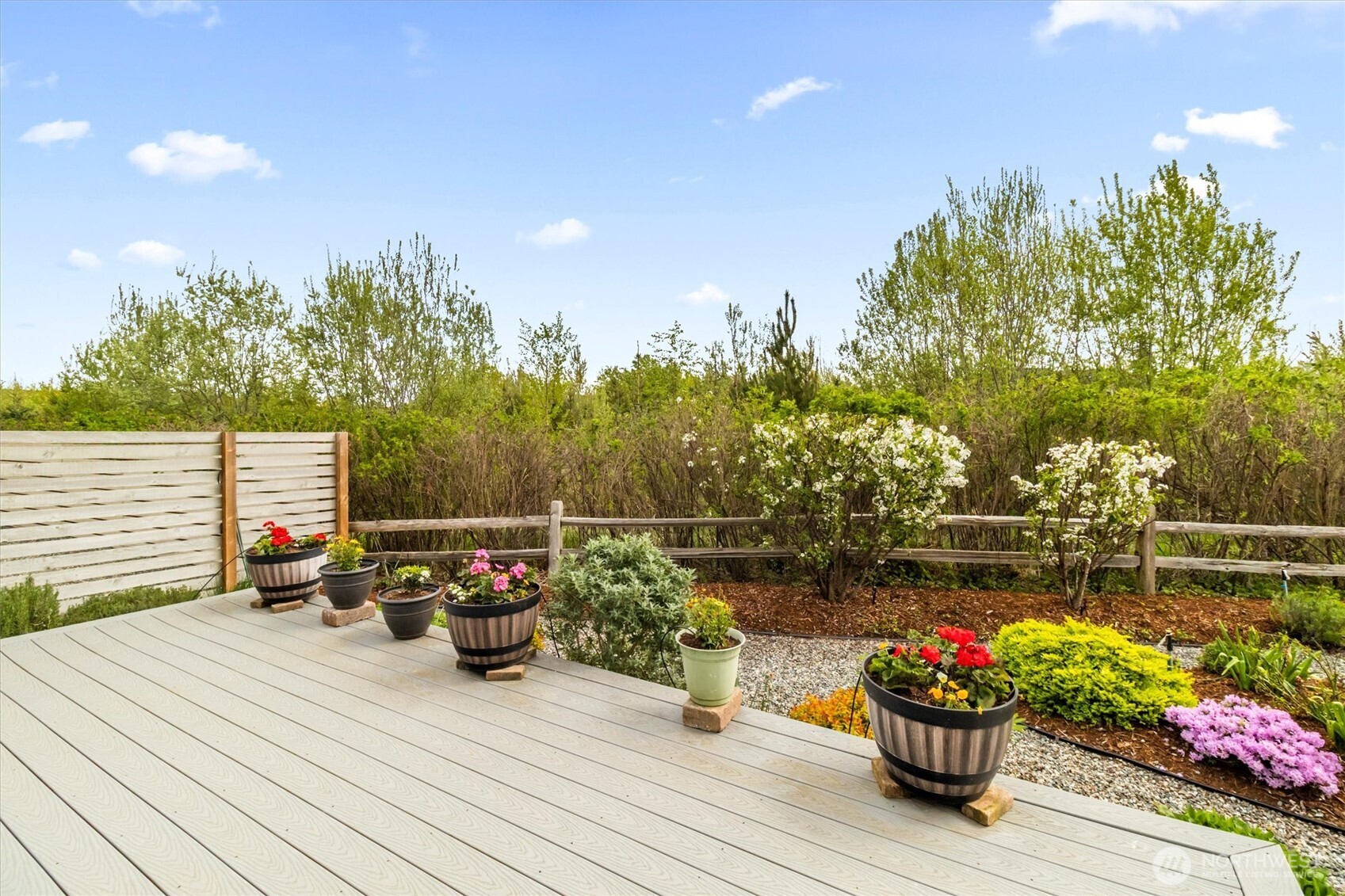 4764 Spring Brook Street , Bellingham, WA 98226