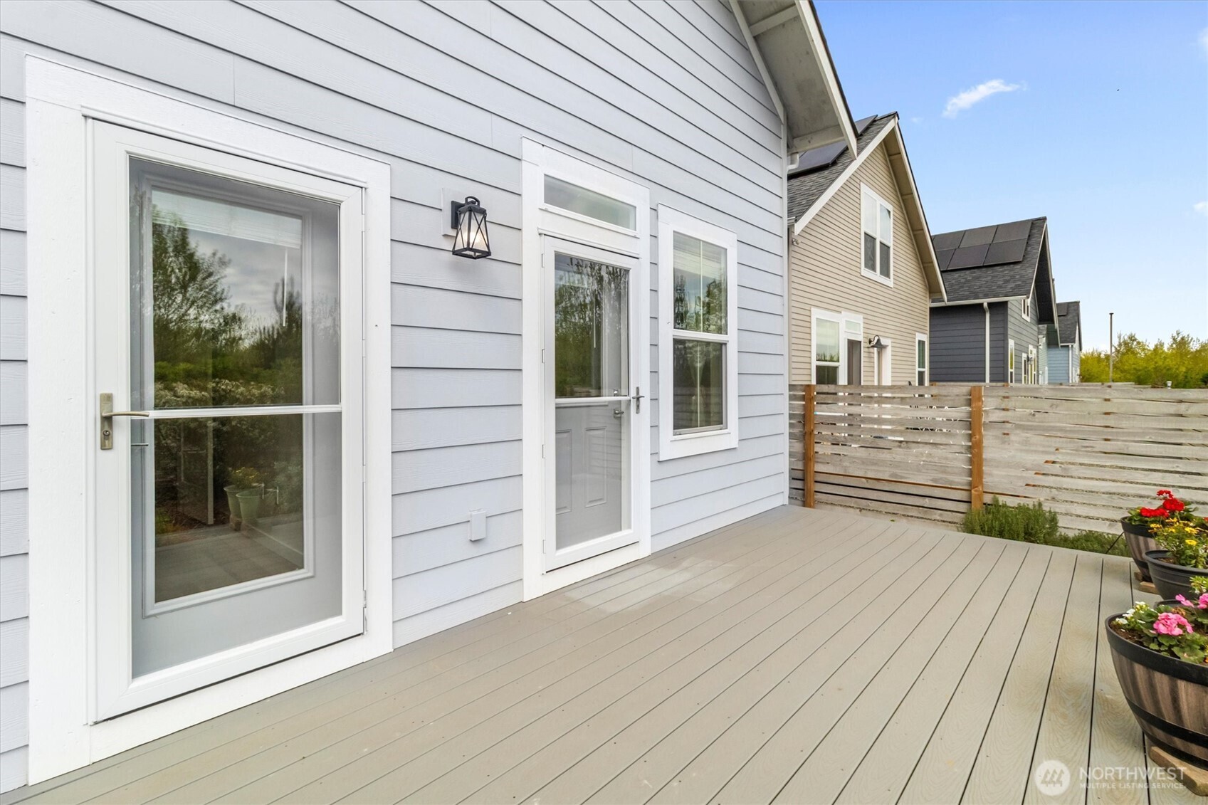 4764 Spring Brook Street , Bellingham, WA 98226