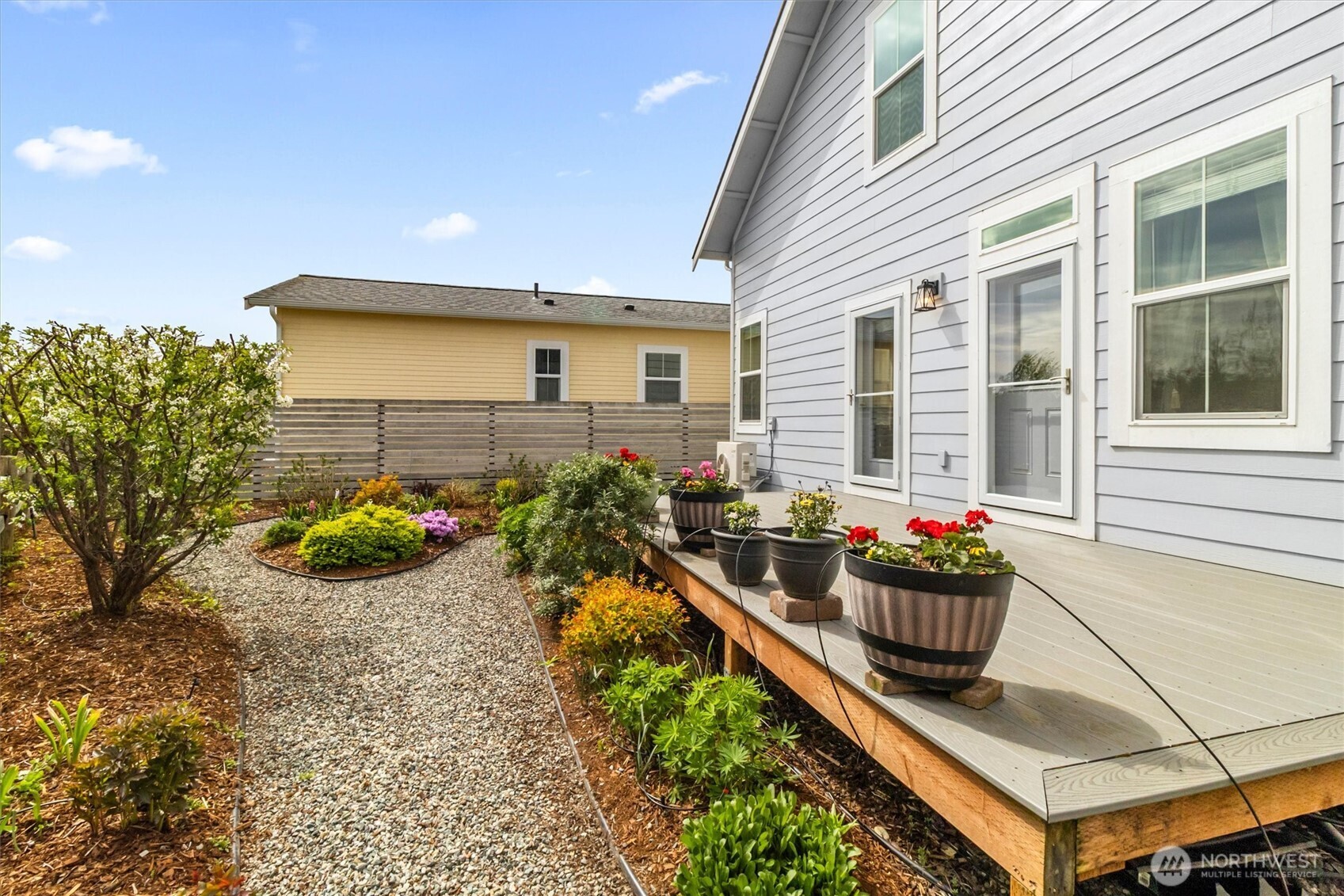 4764 Spring Brook Street , Bellingham, WA 98226