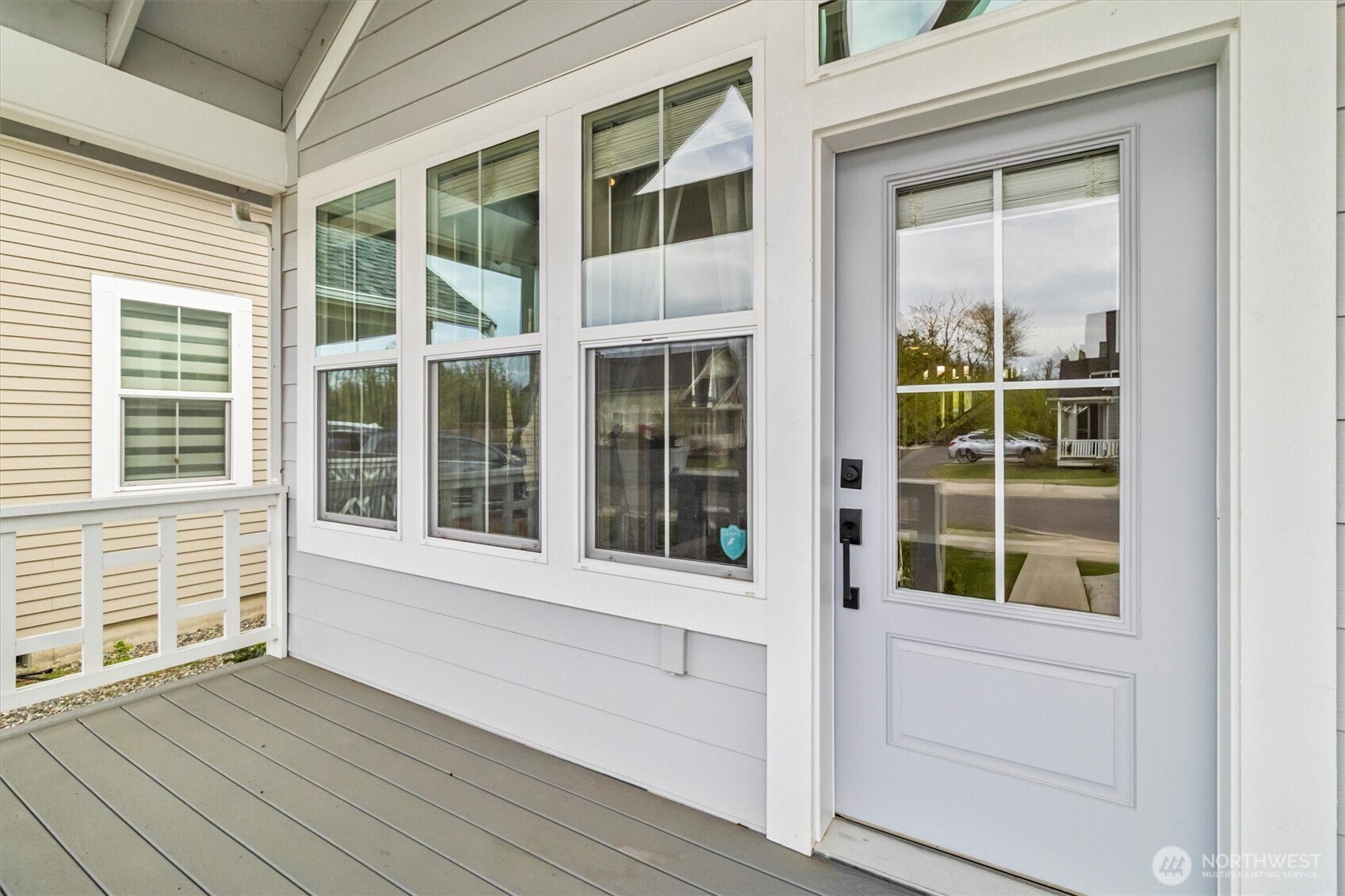 4764 Spring Brook Street , Bellingham, WA 98226