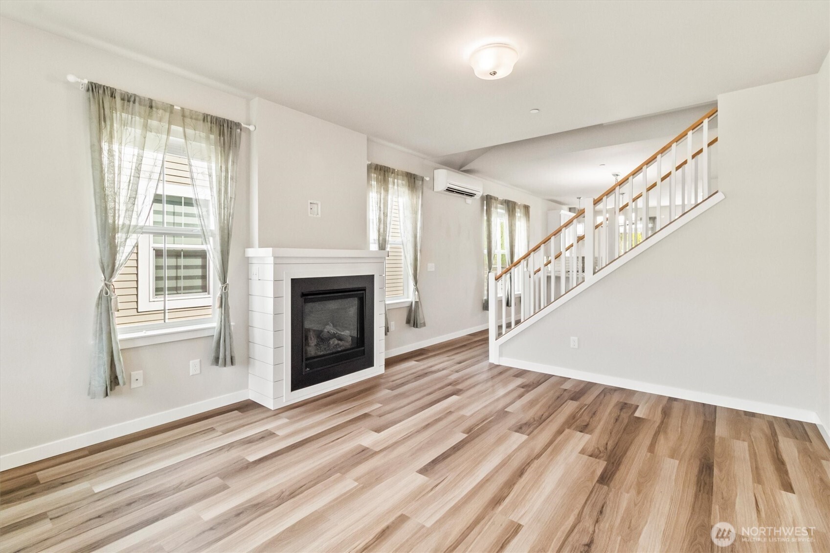 4764 Spring Brook Street , Bellingham, WA 98226