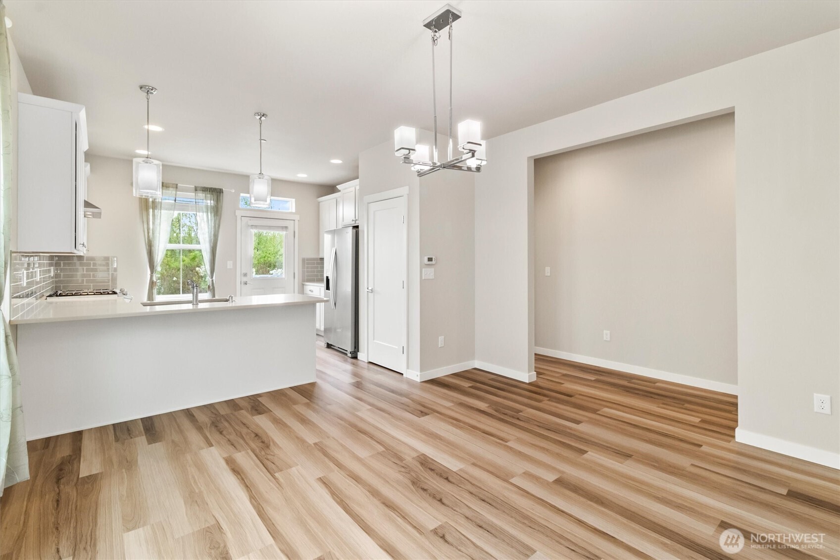 4764 Spring Brook Street , Bellingham, WA 98226