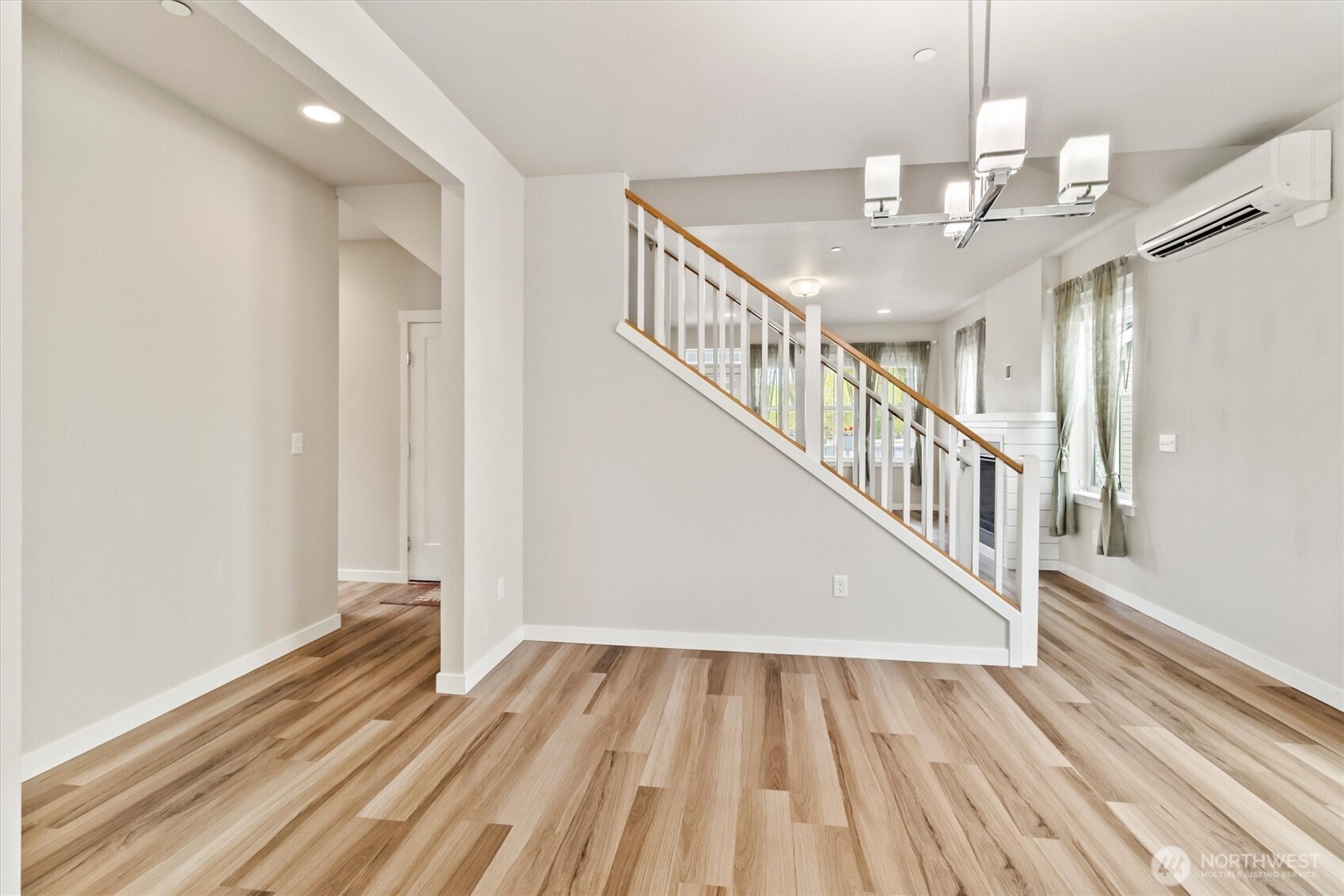 4764 Spring Brook Street , Bellingham, WA 98226