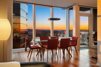 10700 NE 4th Street #2412, Bellevue, WA 98004