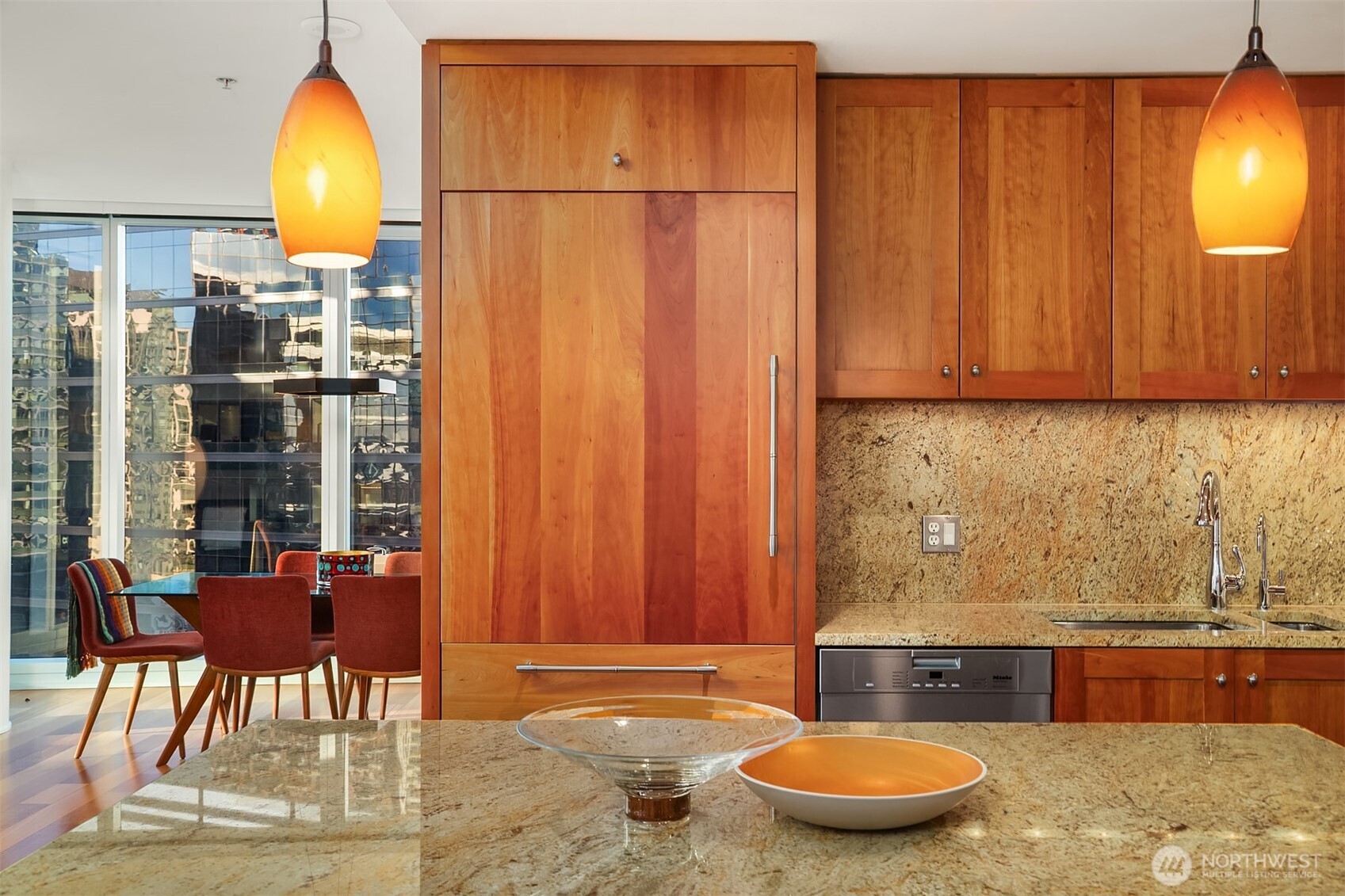 10700 NE 4th Street #2412, Bellevue, WA 98004