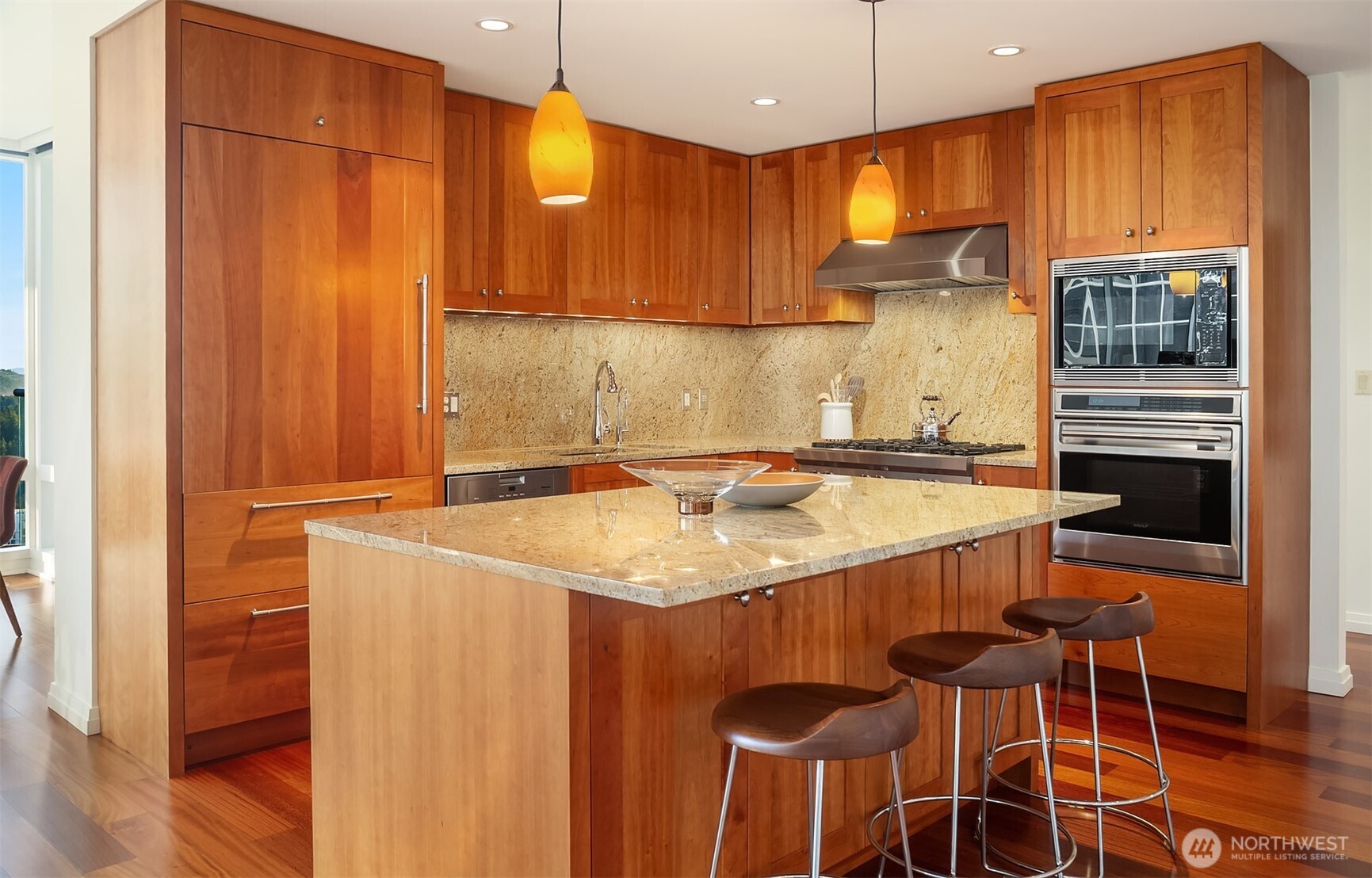 10700 NE 4th Street #2412, Bellevue, WA 98004