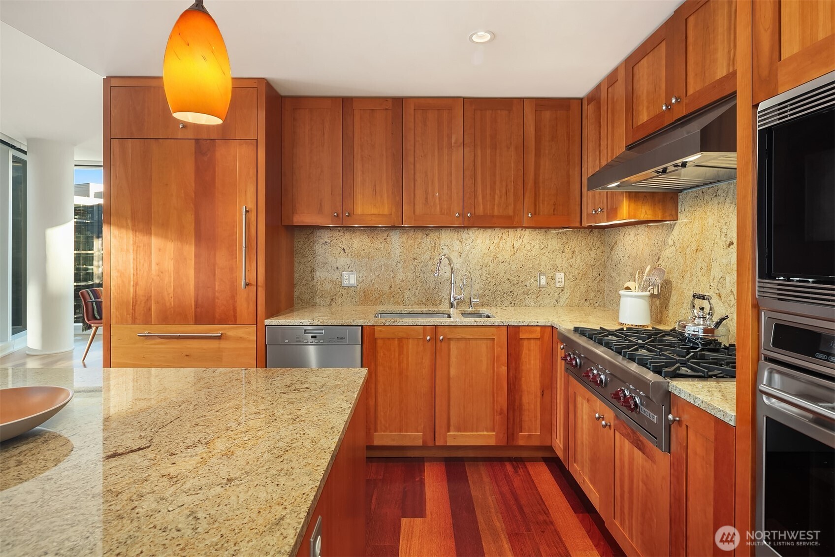 10700 NE 4th Street #2412, Bellevue, WA 98004