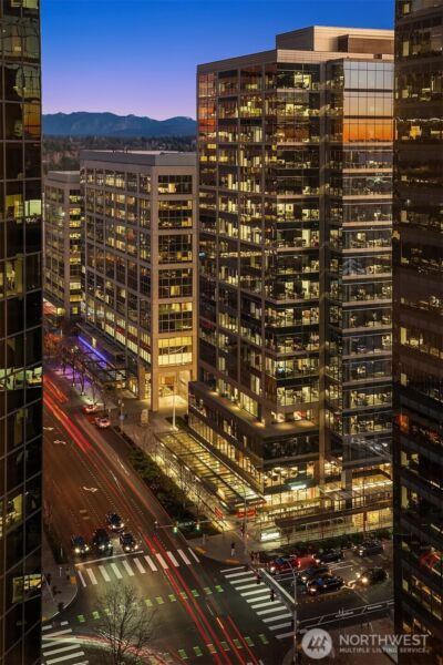 10700 NE 4th Street #2412, Bellevue, WA 98004 - Photo 19
