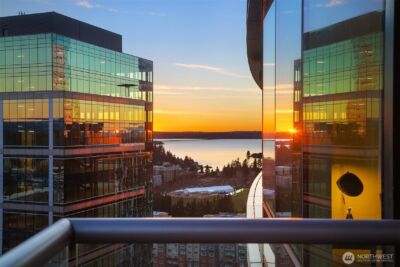 10700 NE 4th Street #2412, Bellevue, WA 98004 - Photo 2