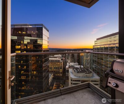 10700 NE 4th Street #2412, Bellevue, WA 98004 - Photo 21