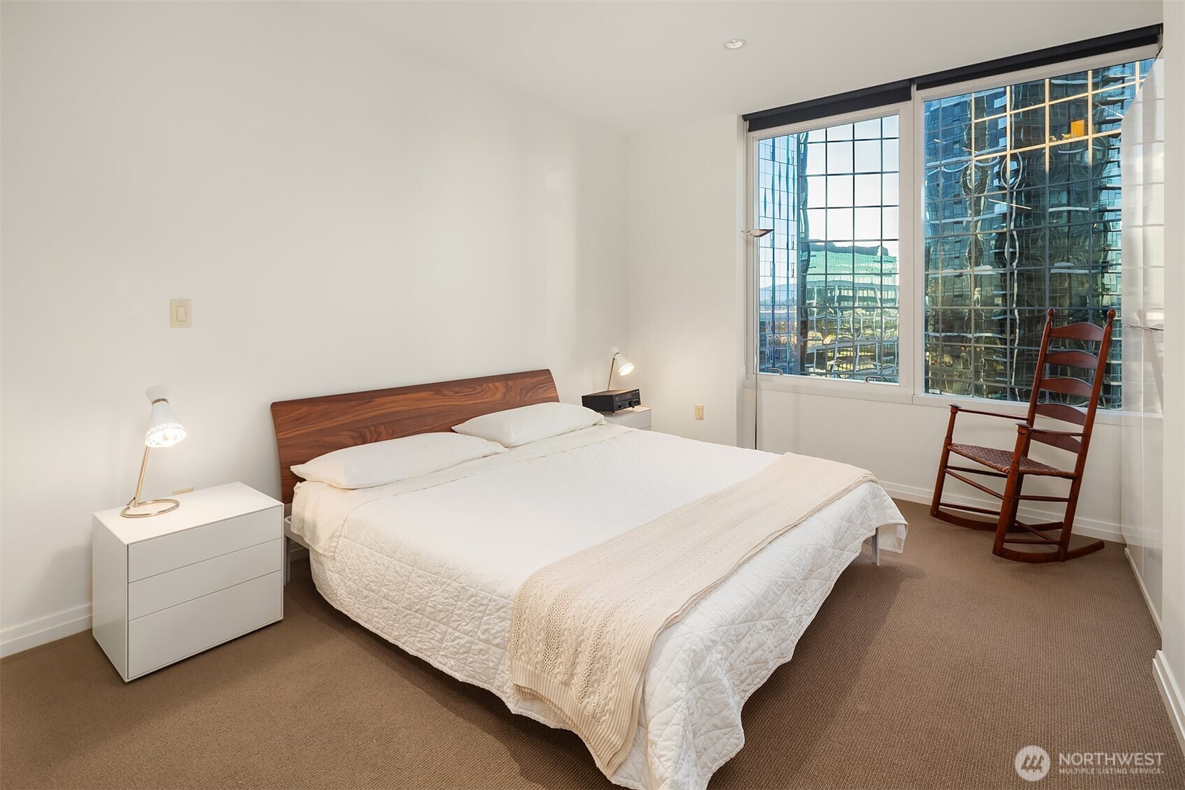 10700 NE 4th Street #2412, Bellevue, WA 98004