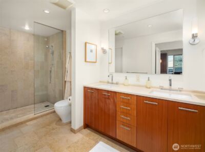 10700 NE 4th Street #2412, Bellevue, WA 98004 - Photo 24