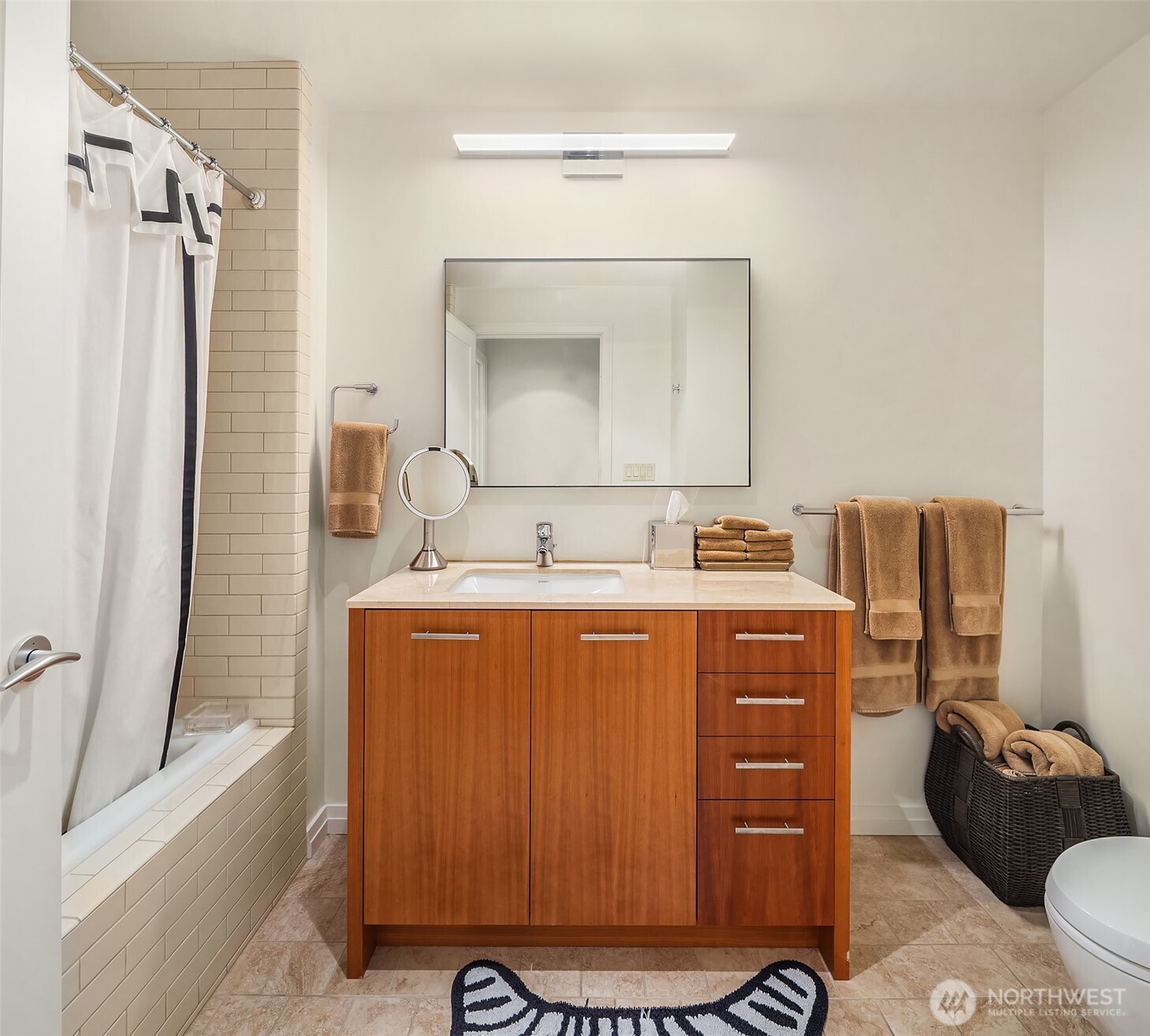 10700 NE 4th Street #2412, Bellevue, WA 98004