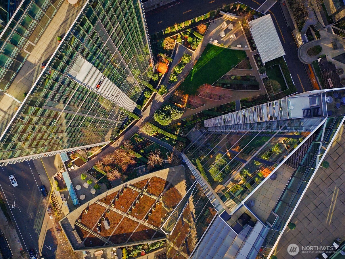 10700 NE 4th Street #2412, Bellevue, WA 98004