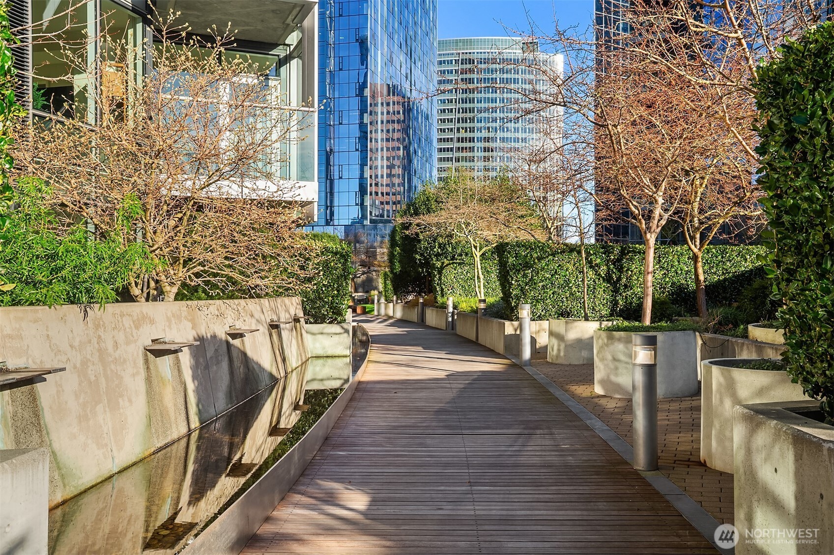 10700 NE 4th Street #2412, Bellevue, WA 98004