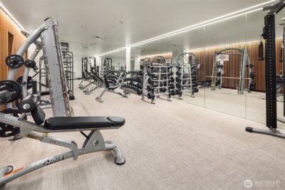 10700 NE 4th Street #2412, Bellevue, WA 98004 - Photo 32
