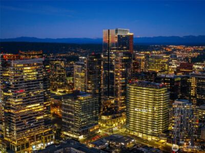 10700 NE 4th Street #2412, Bellevue, WA 98004 - Photo 36