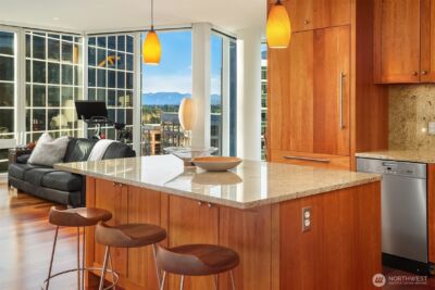 10700 NE 4th Street #2412, Bellevue, WA 98004 - Photo 7