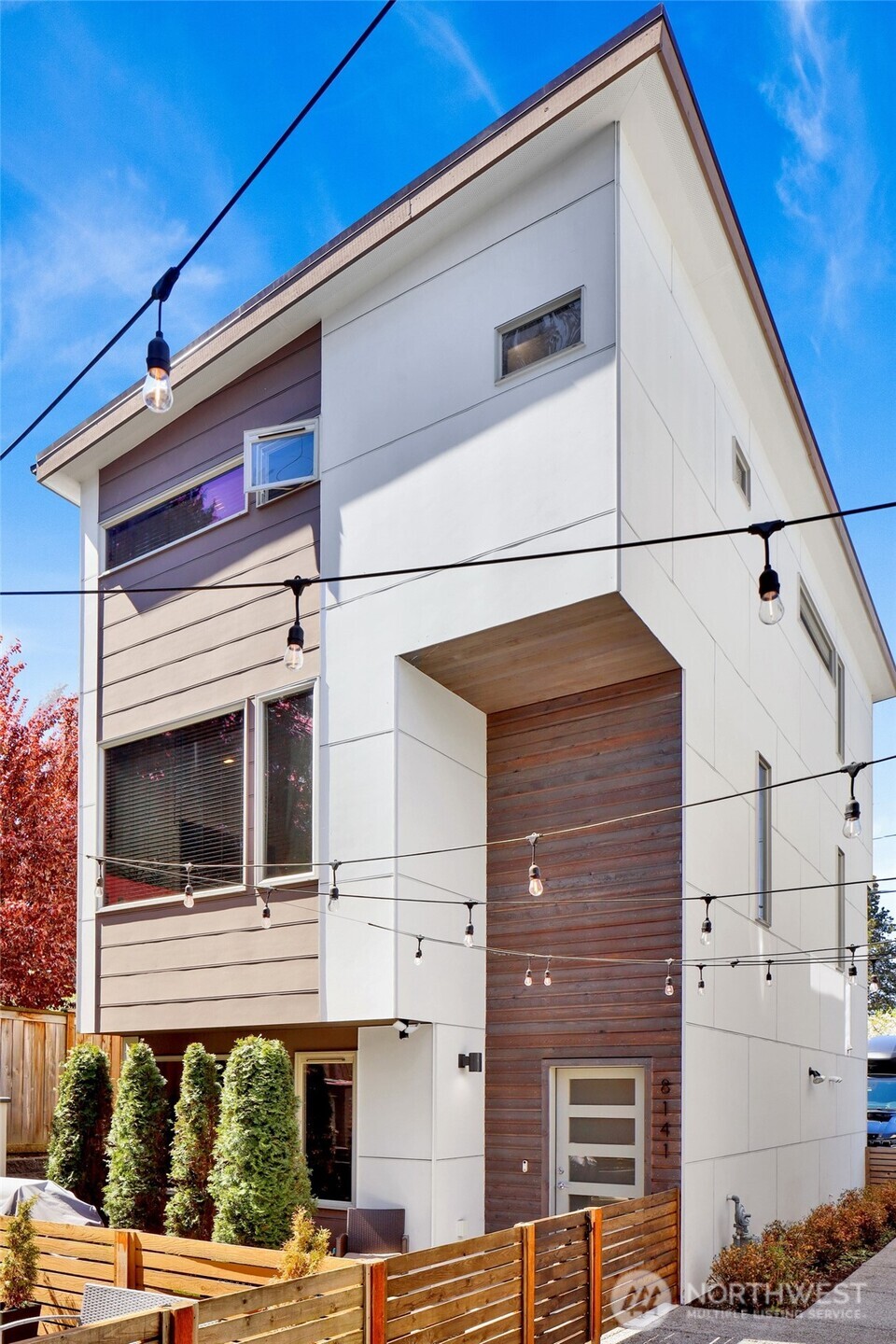 8141 Delridge Way SW, Seattle, WA 98106