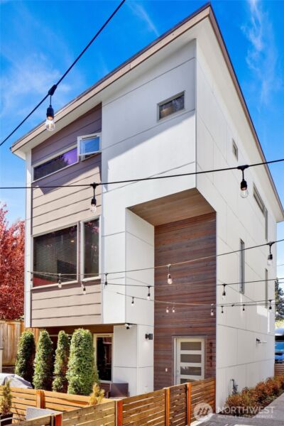 8141 Delridge Way SW, Seattle, WA 98106 - Photo 1