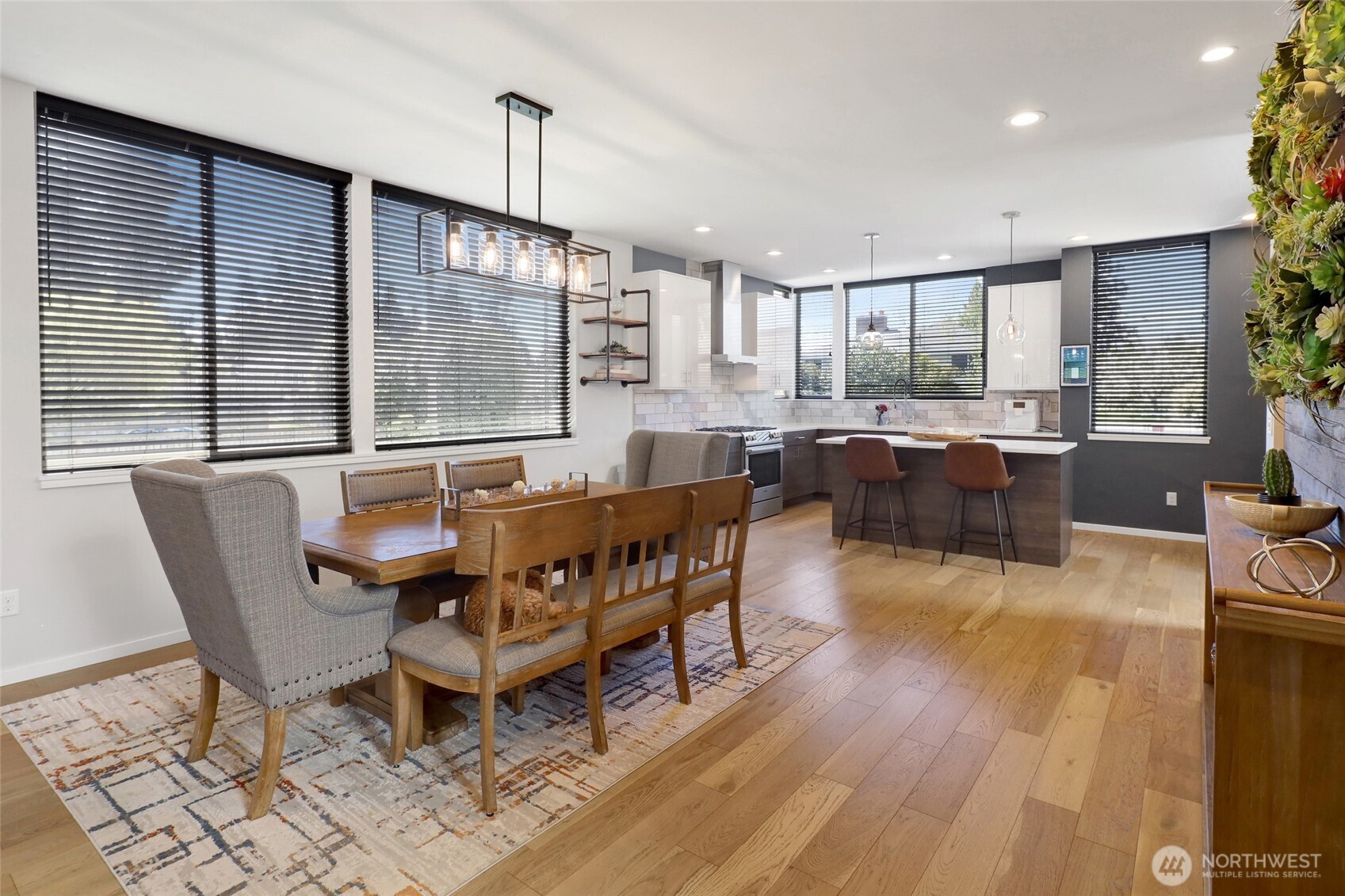 8141 Delridge Way SW, Seattle, WA 98106