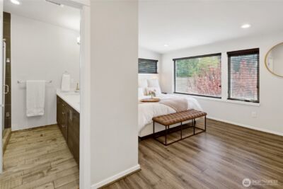 8141 Delridge Way SW, Seattle, WA 98106 - Photo 13