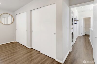 8141 Delridge Way SW, Seattle, WA 98106 - Photo 14