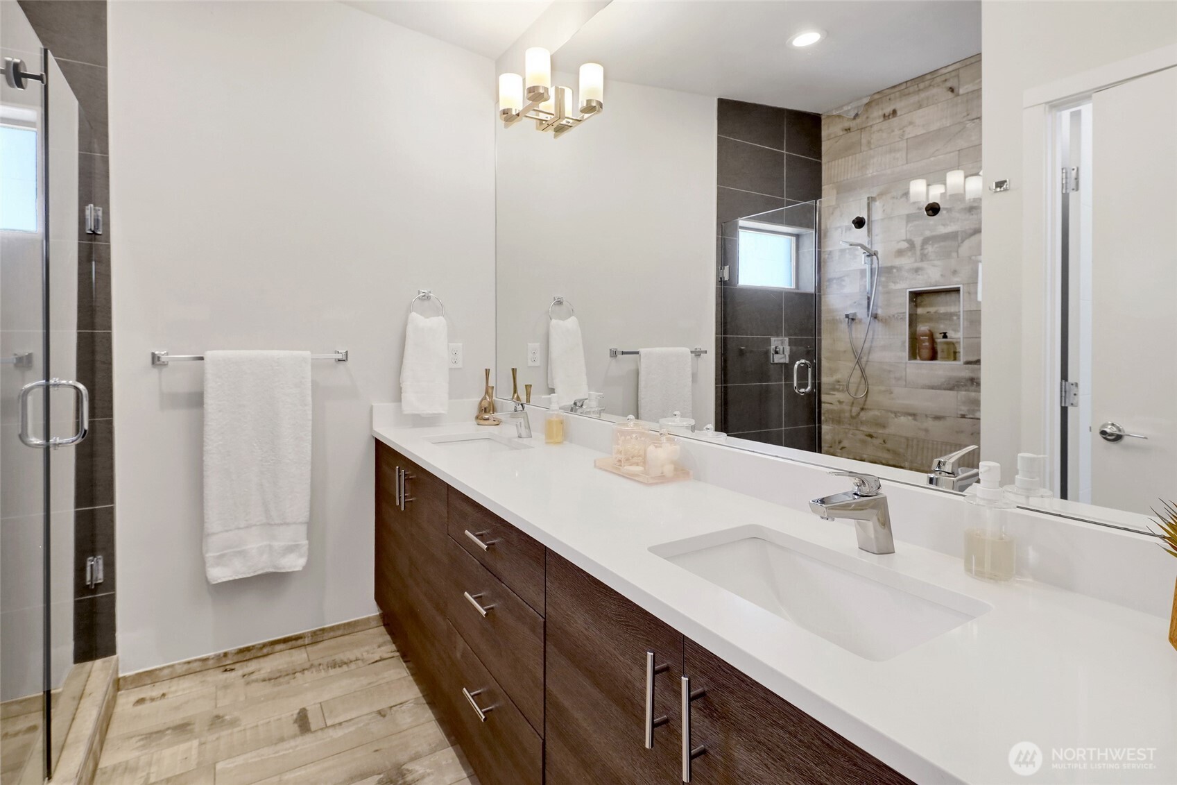 8141 Delridge Way SW, Seattle, WA 98106