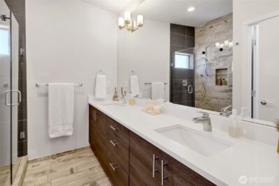 8141 Delridge Way SW, Seattle, WA 98106 - Photo 15