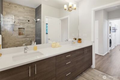 8141 Delridge Way SW, Seattle, WA 98106 - Photo 17