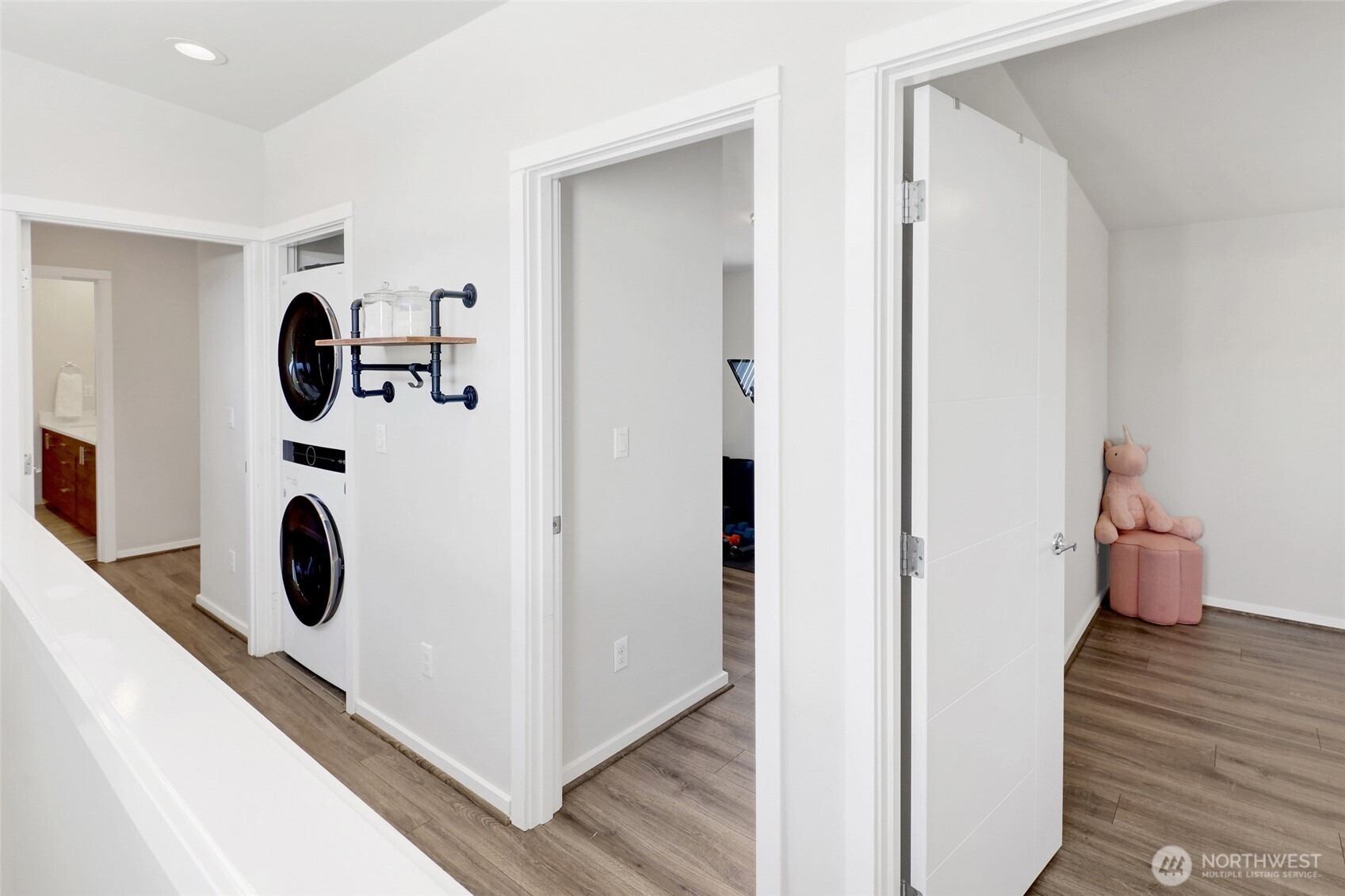 8141 Delridge Way SW, Seattle, WA 98106