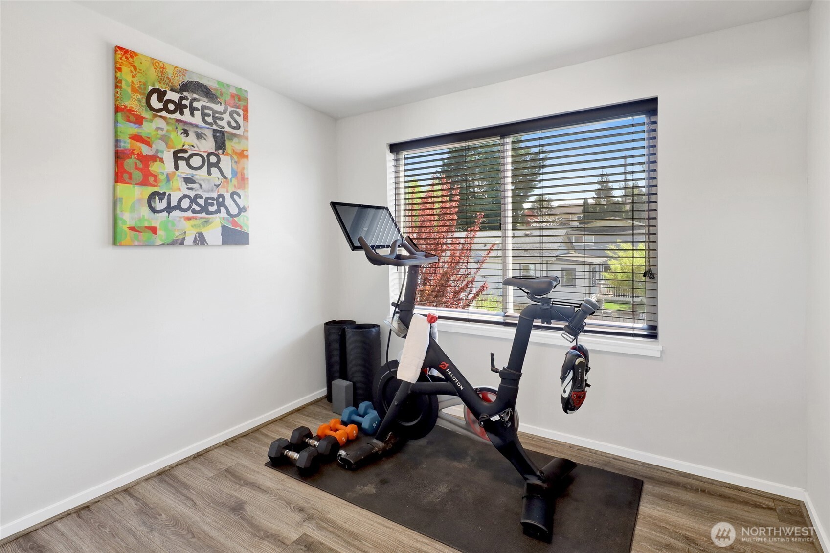 8141 Delridge Way SW, Seattle, WA 98106