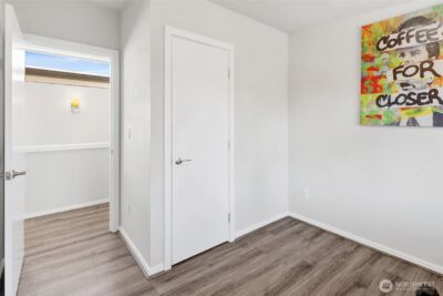 8141 Delridge Way SW, Seattle, WA 98106 - Photo 20