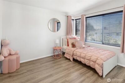 8141 Delridge Way SW, Seattle, WA 98106 - Photo 21