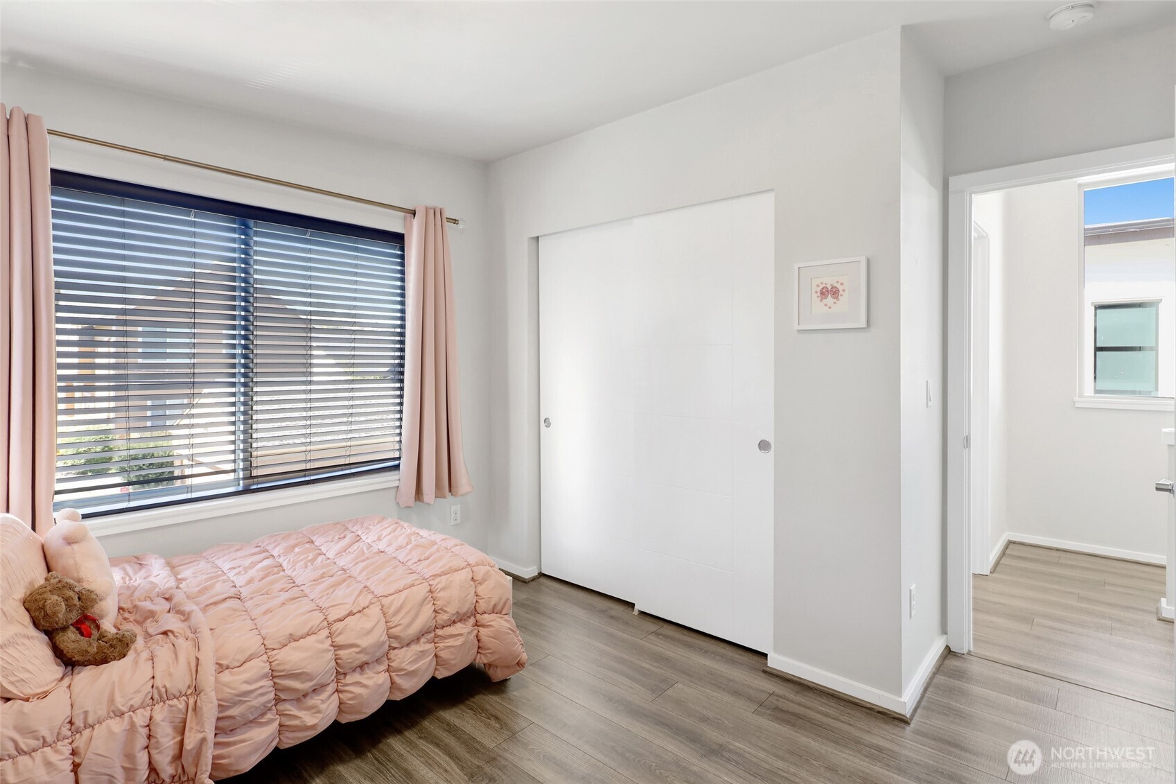 8141 Delridge Way SW, Seattle, WA 98106