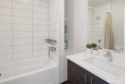 8141 Delridge Way SW, Seattle, WA 98106 - Photo 24