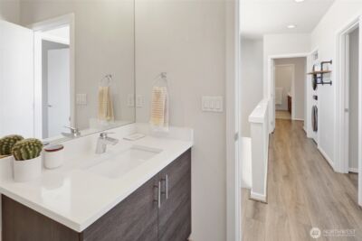 8141 Delridge Way SW, Seattle, WA 98106 - Photo 25